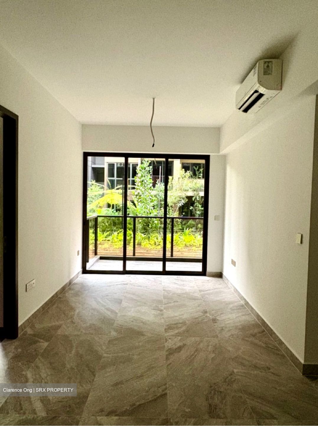 The Commodore (D27), Condominium #485315541